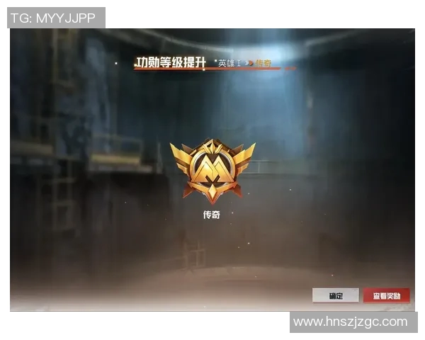 从零开始掌握和平精英全方位攻略提升战斗技巧与游戏体验