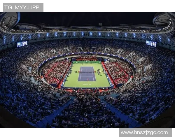 上海网球队转型升级之路:从传统到现代的全面革新探索 上海网球队转型升级之路:从传统到现代的全面革新探索