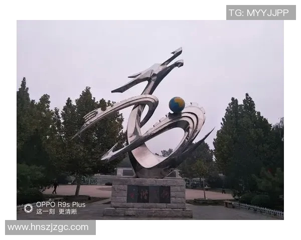 北京羽毛球队边路渗透革新探索与实践的深度分析与展望