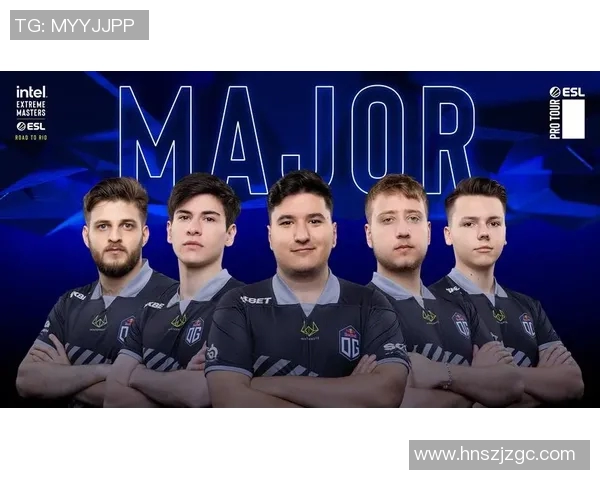 CSGO巨献：深入解析V5战队的战术节奏与团队协作秘诀