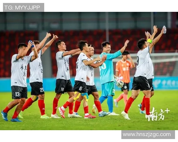 广州足球队球员实力强劲最新个人能力TOP10榜单揭晓 广州足球队球员实力强劲最新个人能力TOP10榜单揭晓