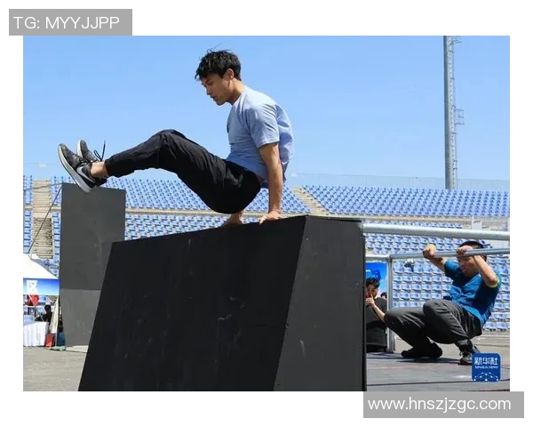 极限运动的追梦之旅:北京极限运动队的奋斗与成长故事 极限运动的追梦之旅:北京极限运动队的奋斗与成长故事