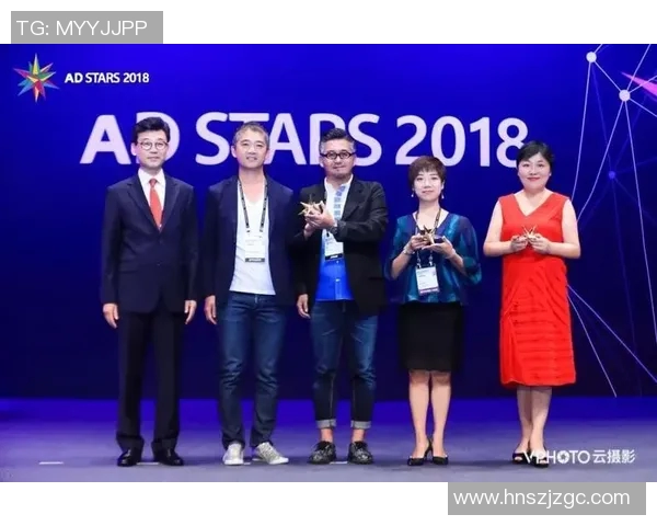 杨静独家分享街舞心得与技巧提升之路,助你舞出自我风格与魅力 杨静独家分享街舞心得与技巧提升之路,助你舞出自我风格与魅力