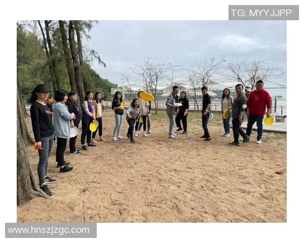 武汉飞盘队荣登全国灵活性排行榜第三名展现卓越实力与团队协作 武汉飞盘队荣登全国灵活性排行榜第三名展现卓越实力与团队协作