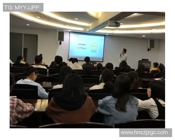 成都飞盘队耐力表现数据分析揭示运动员体能训练的关键因素与提升策略 成都飞盘队耐力表现数据分析揭示运动员体能训练的关键因素与提升策略