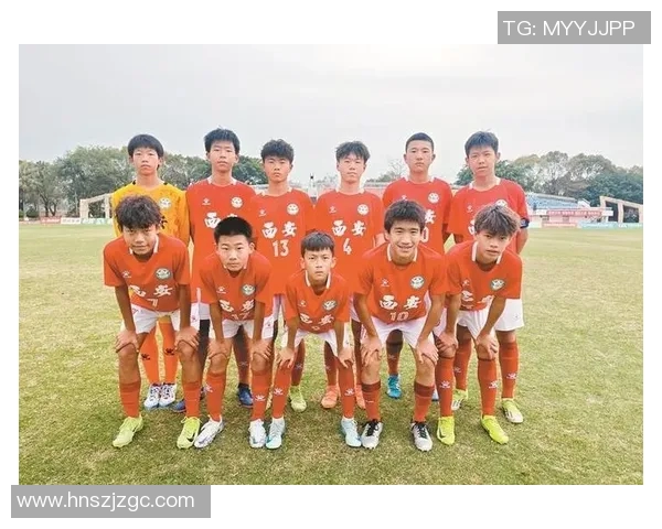 西安足球队在世界锦标赛中的技术表现分析与评价 西安足球队在世界锦标赛中的技术表现分析与评价