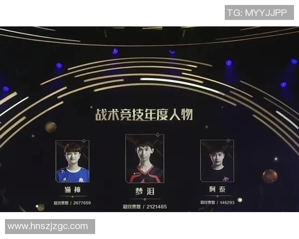 热议王者荣耀TES战队如何通过团队协作变革提升竞技水平与战术执行力 热议王者荣耀TES战队如何通过团队协作变革提升竞技水平与战术执行力