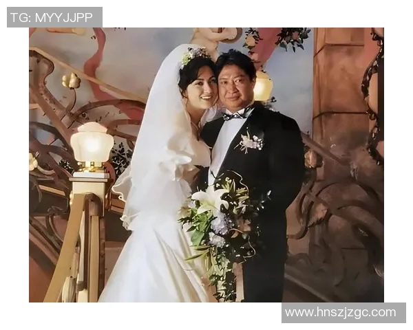 与排球女将杨丽的深度对话回顾她的辉煌运动生涯与心路历程 与排球女将杨丽的深度对话回顾她的辉煌运动生涯与心路历程