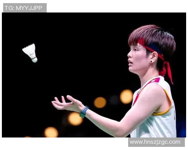 北京羽毛球队以82分稳居世锦赛积分榜首位展现强劲实力 北京羽毛球队以82分稳居世锦赛积分榜首位展现强劲实力