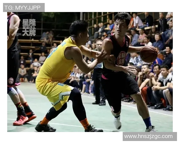 南京篮球队荣登篮球战术排行榜第十名展现实力与潜力 南京篮球队荣登篮球战术排行榜第十名展现实力与潜力