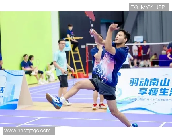 南京羽毛球队的奋斗与荣耀:一段激励人心的突破之旅