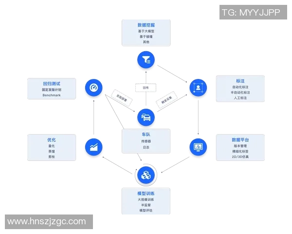 成都排球队战术解析:构建高效控制体系的策略与实践 成都排球队战术解析:构建高效控制体系的策略与实践