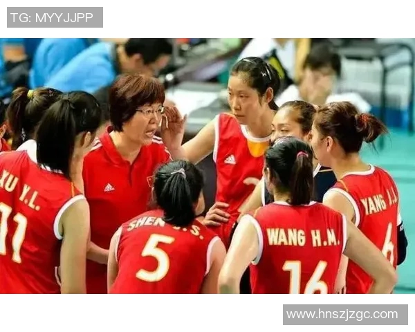 南京乒乓球队的拼搏历程与世锦赛荣耀的背后故事 南京乒乓球队的拼搏历程与世锦赛荣耀的背后故事