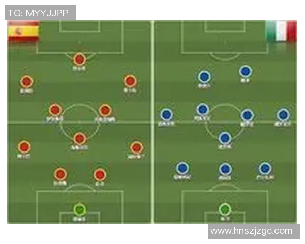 成都与重庆排球队对决赛后分析速度对比及战术启示 成都与重庆排球队对决赛后分析速度对比及战术启示