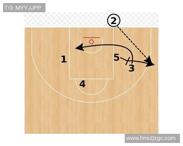 南京篮球队的节奏探秘:从战术分析到球员表现的全面解读 南京篮球队的节奏探秘:从战术分析到球员表现的全面解读