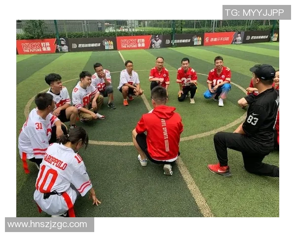 广州篮球队的默契配合与战术分析深度探讨 广州篮球队的默契配合与战术分析深度探讨