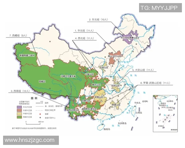 杭州乒乓球队边路渗透战术分析及其成效评估 杭州乒乓球队边路渗透战术分析及其成效评估