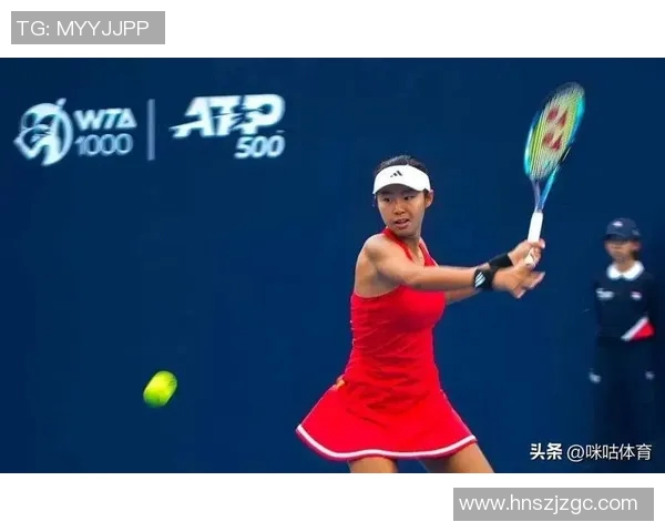 上海网球队在全国网球耐力排行榜中荣登第五名展现出强劲实力与潜力 上海网球队在全国网球耐力排行榜中荣登第五名展现出强劲实力与潜力