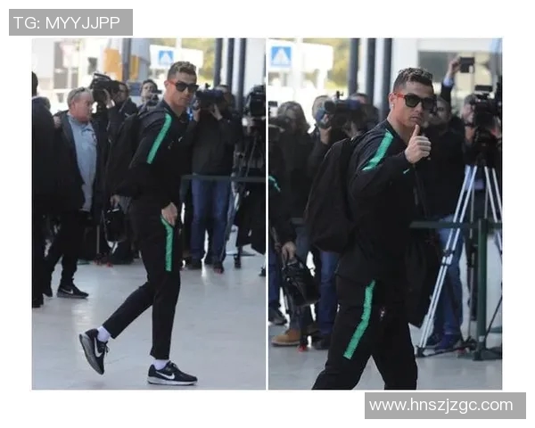 李磊独家分享网球心得与技巧助你提升球技的全面指南 李磊独家分享网球心得与技巧助你提升球技的全面指南