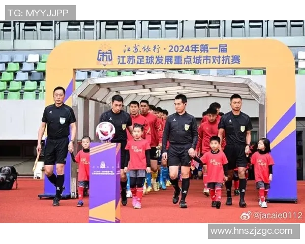 上海足球队运营分析：成败得失与未来发展方向探讨