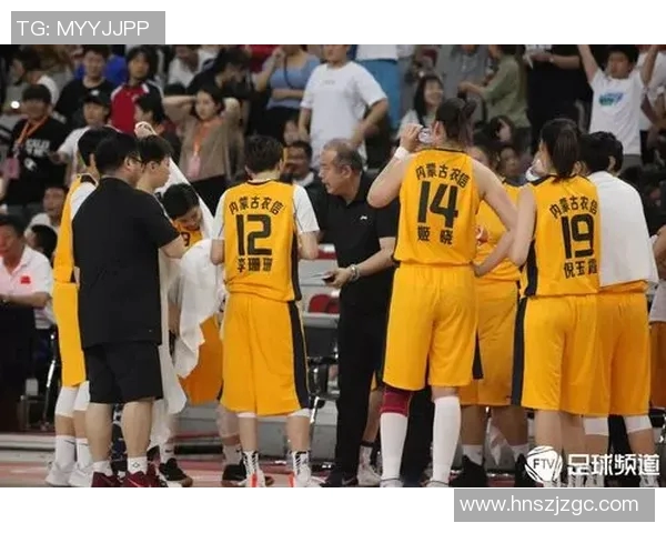 全国锦标赛特别报道:深圳篮球队逆袭之路的传奇与奋斗 全国锦标赛特别报道:深圳篮球队逆袭之路的传奇与奋斗