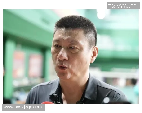 北京羽毛球队灵活性引发热议球迷与专家各执己见探讨争议原因