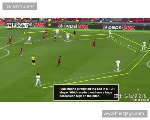 南京排球队与西安排球队赛后复盘分析力量对比与战术探讨 南京排球队与西安排球队赛后复盘分析力量对比与战术探讨