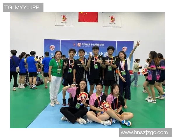 广州乒乓球队比赛经验分享与成长之路探讨 广州乒乓球队比赛经验分享与成长之路探讨