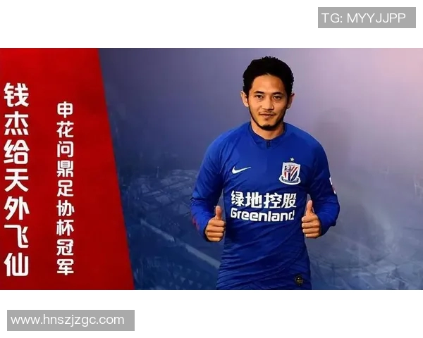 成都篮球队实力引发热议球迷对球队未来发展看法各异