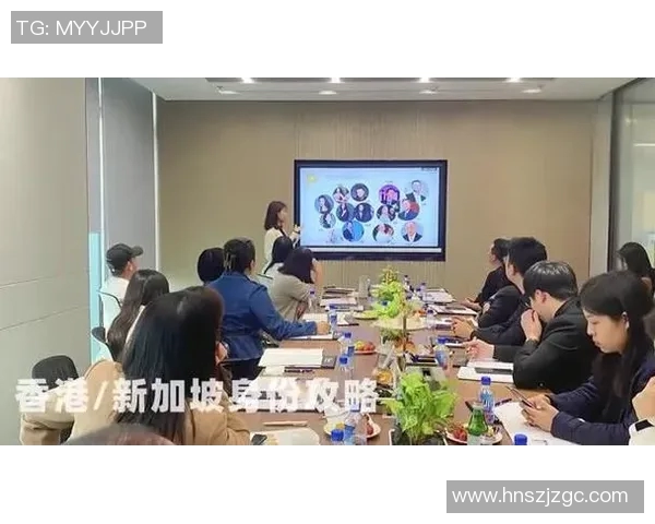 成都乒乓球队个人能力引发热议球员表现与团队协作的深度探讨