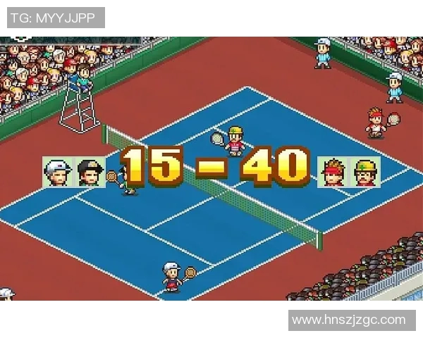 杭州网球队反击之路的得失与启示分析