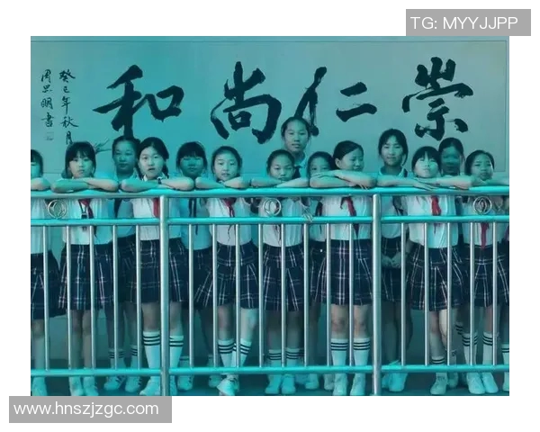 周磊专访:从绿茵场到人生舞台的足球旅程回顾与反思 周磊专访:从绿茵场到人生舞台的足球旅程回顾与反思