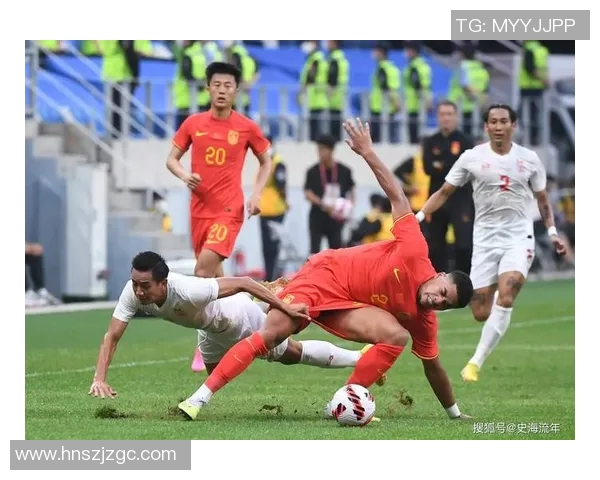 深圳排球队转换得失分析:战术调整与球员表现的深度剖析