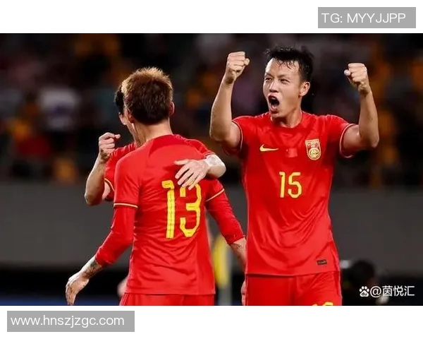 深圳足球队的速度之争：如何提升球队竞技水平与战术灵活性