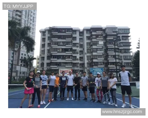 深圳网球队的速度分析与提升策略探讨