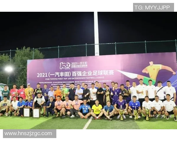 西安足球队心理素质排名第七揭示球队潜力与发展方向