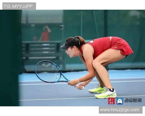 西安网球队在奥运会上的技术表现分析与点评
