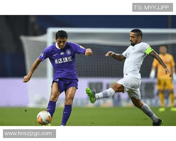 重庆羽毛球队以78分稳居联赛积分榜首位展现强劲实力 重庆羽毛球队以78分稳居联赛积分榜首位展现强劲实力