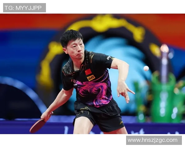 西安乒乓球队荣登全国乒乓球节奏排行榜第五名的辉煌成就 西安乒乓球队荣登全国乒乓球节奏排行榜第五名的辉煌成就