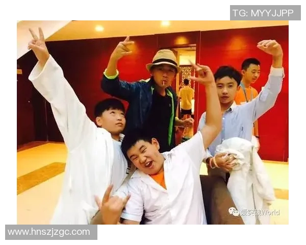 重磅专题：成都羽毛球队如何实现管理与技术的双重创新与突破