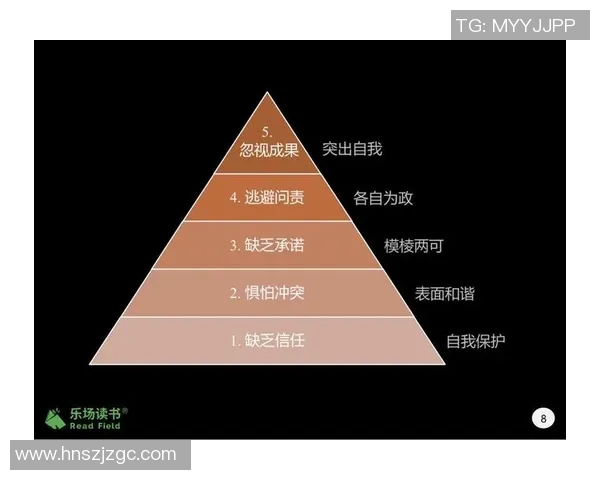 重庆乒乓球队团队协作引发热议争议背后的默契与挑战分析
