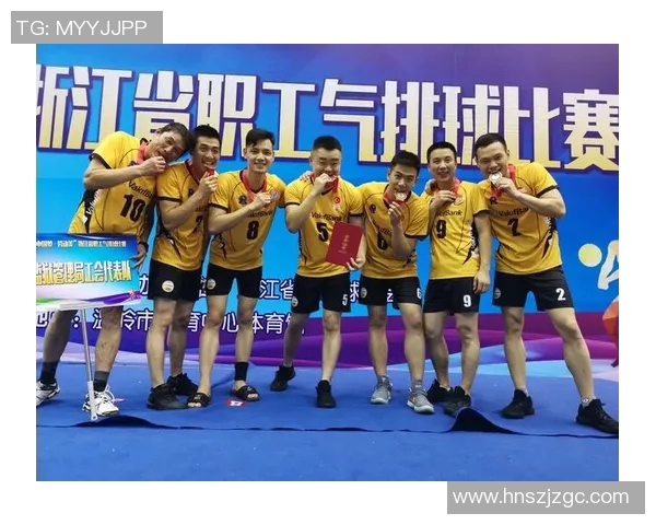 深圳排球队在全国排球团队协作排行榜中荣获第八名的佳绩分析