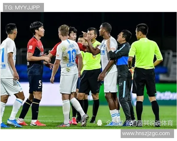 深圳网球队的崛起之路：从默默无闻到全国瞩目的冠军之旅