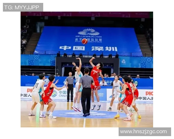 深圳篮球队引领最新篮球意识TOP10榜单展现全新风采与实力