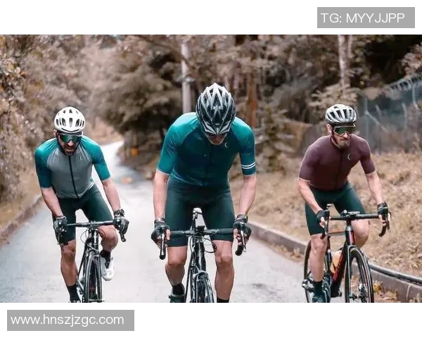 科学排球力量训练方法的全面指南与实用技巧分享 科学排球力量训练方法的全面指南与实用技巧分享