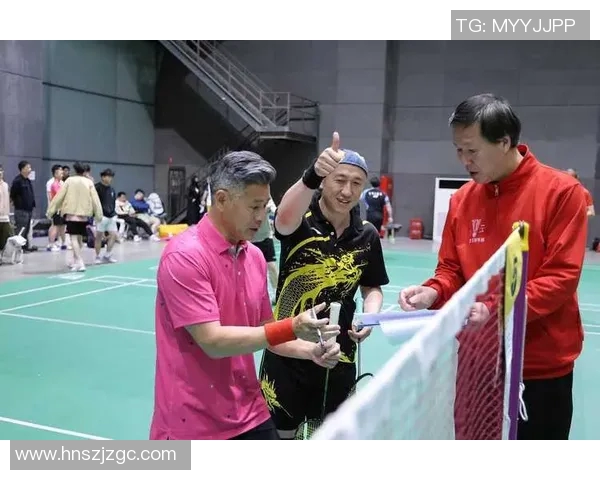 羽毛球状态排行榜揭晓北京羽毛球队荣登第九位展现强劲实力 羽毛球状态排行榜揭晓北京羽毛球队荣登第九位展现强劲实力