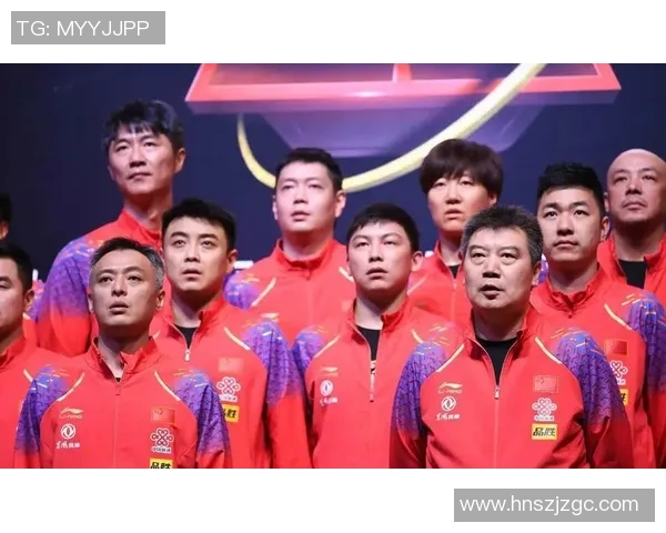 西安网球队强势崛起最新网球力量排行榜前十名揭晓