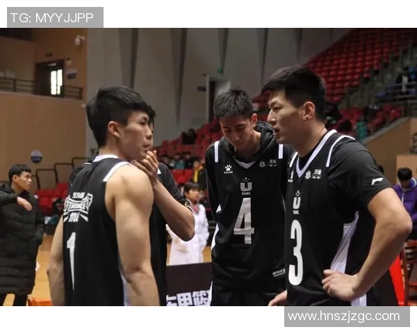 西安篮球队在全国灵活性排行榜中荣获第四名展现出卓越实力与潜力