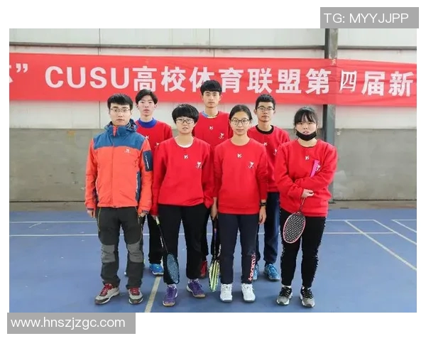 西安羽毛球队盯防策略分析与比赛表现的得失探讨