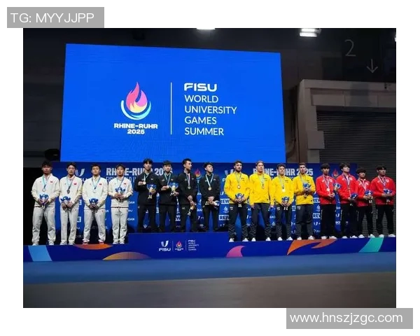 赛后分析：西安乒乓球队与成都乒乓球队在灵活性上的较量与启示